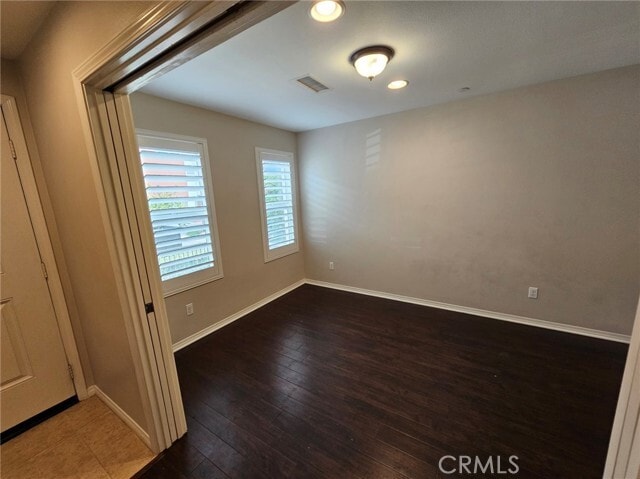 Building Photo - 316 Orange Blossom Ln