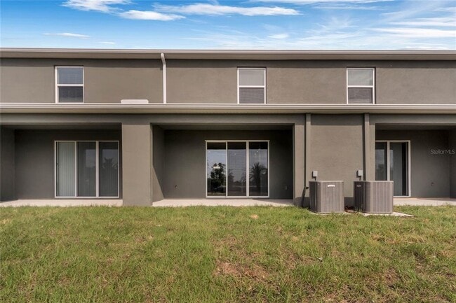Building Photo - 1117 Blue Jay Dr