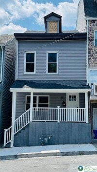 Building Photo - 58 N 7th St