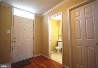 Building Photo - 508 Ascot Ct