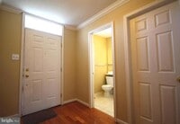 Building Photo - 508 Ascot Ct