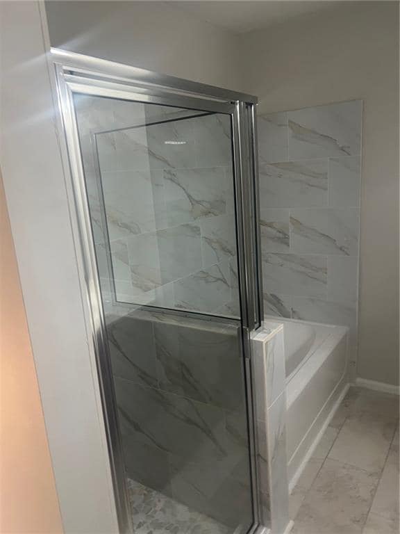 Building Photo - 3500 Sweetwater Rd