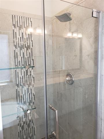 Building Photo - 101 Gannet Trl