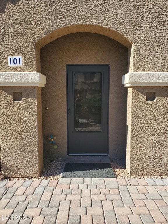 Building Photo - 5455 Cardinal Ridge Ct