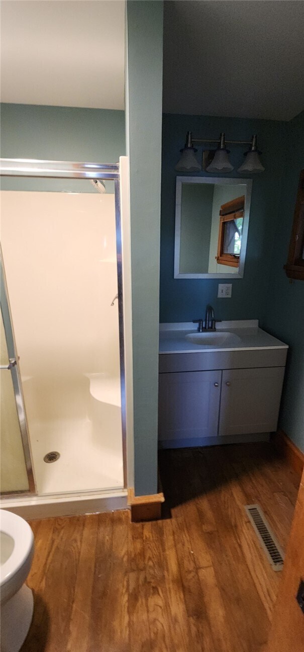 Building Photo - 2853 County House Rd