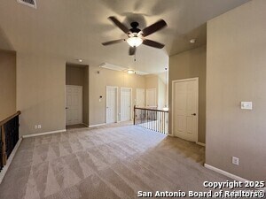 Building Photo - 24311 Canyon Row