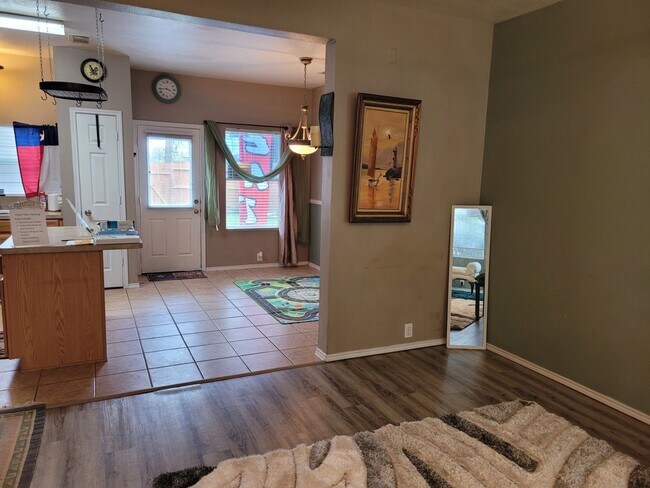 Building Photo - 23619 Twisting Falls Drive