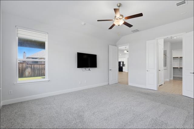 Building Photo - 2717 Cumberland