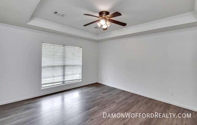 Building Photo - 107 Emery Drive