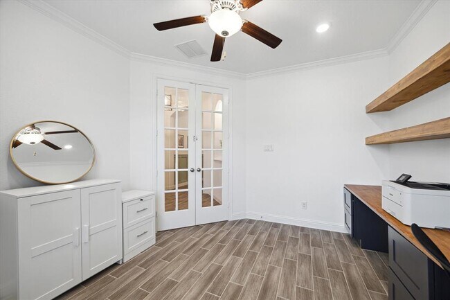 Building Photo - 13826 Sturcombe Gln Trl