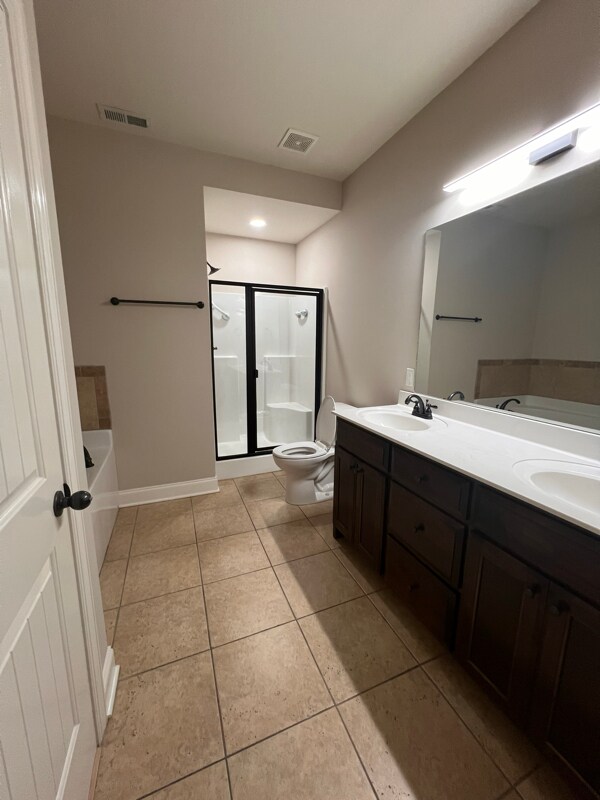 Building Photo - 5307 Endurance Ln