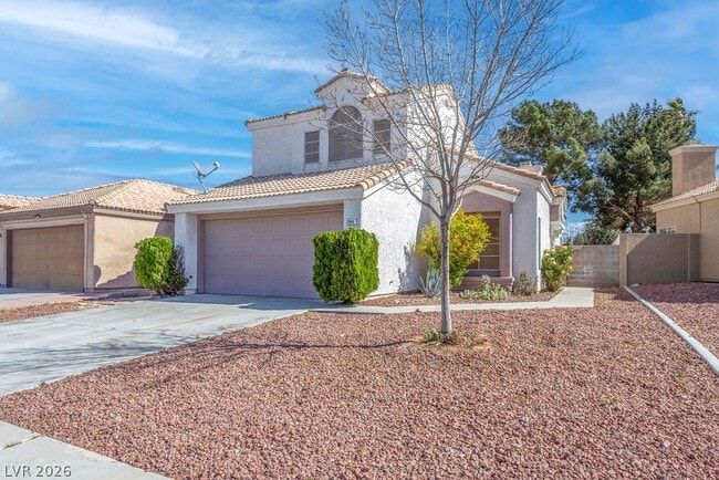 Building Photo - 7044 Morales Cir