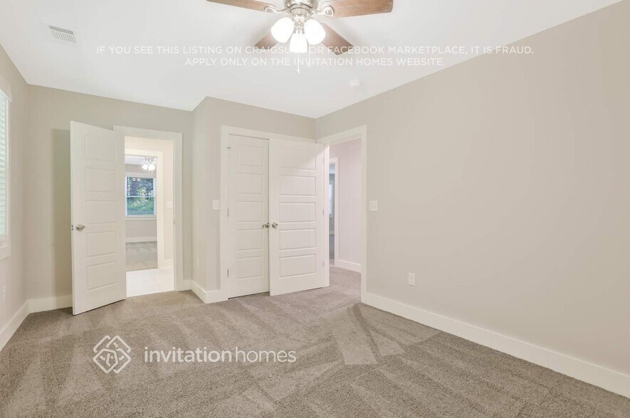Building Photo - 2731 Oldknow Dr NW