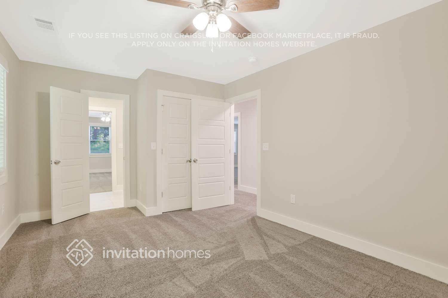 Building Photo - 2731 Oldknow Dr NW