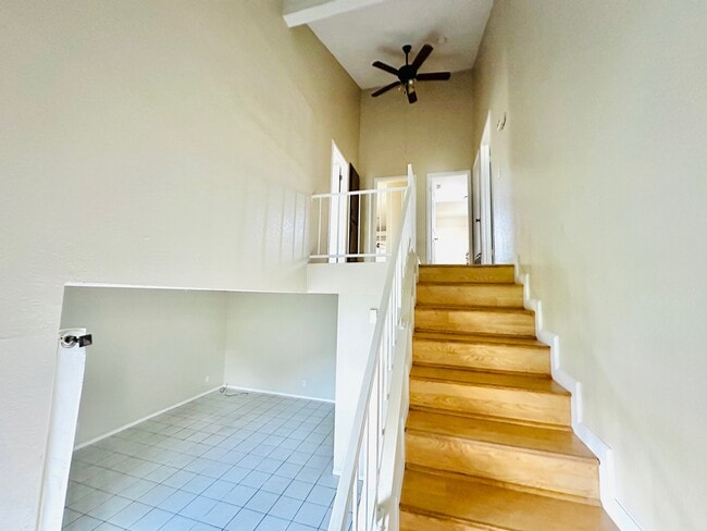 Building Photo - 1444 Plymouth Rock Way