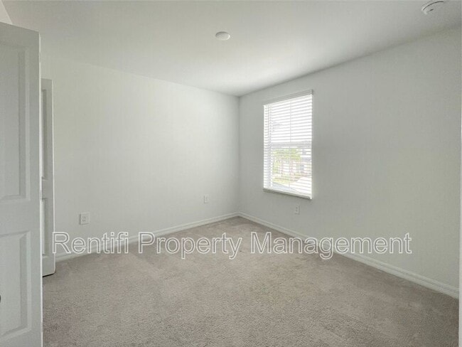 Building Photo - 4260 Canova Ct