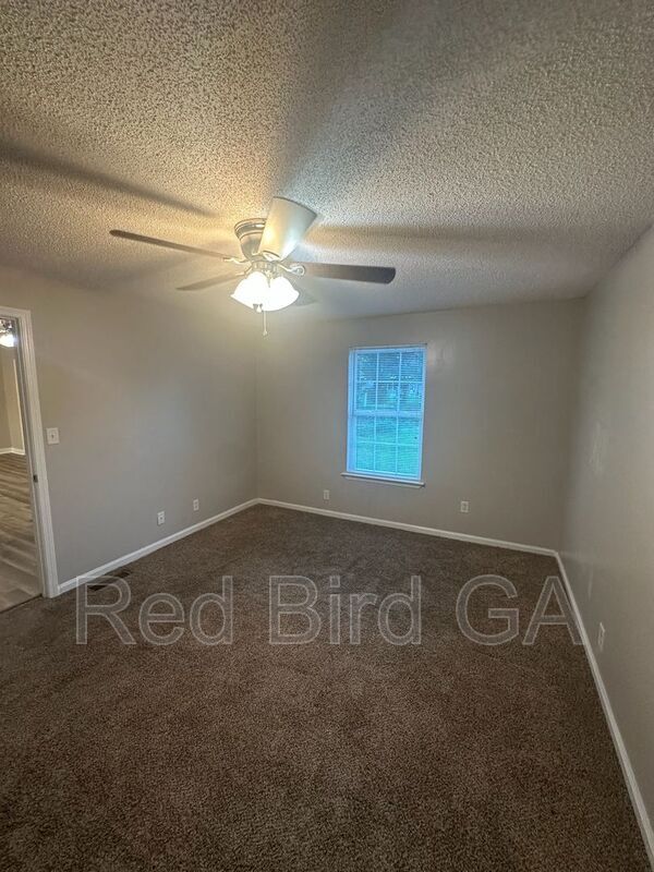 Building Photo - 1230 Harris St