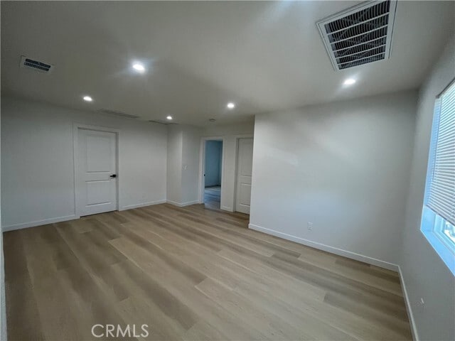 Building Photo - 10517 Firmona Ave
