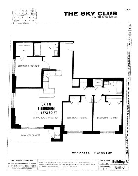 Building Photo - 759 2nd St