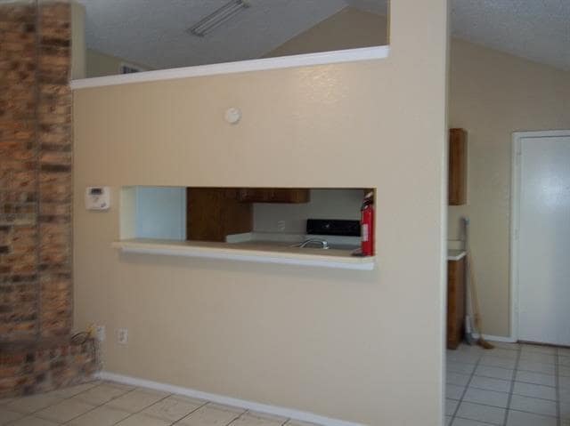 Building Photo - 1757 Carrington Dr