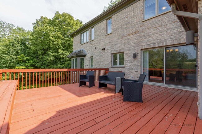 Building Photo - 5420 Belmont Ct