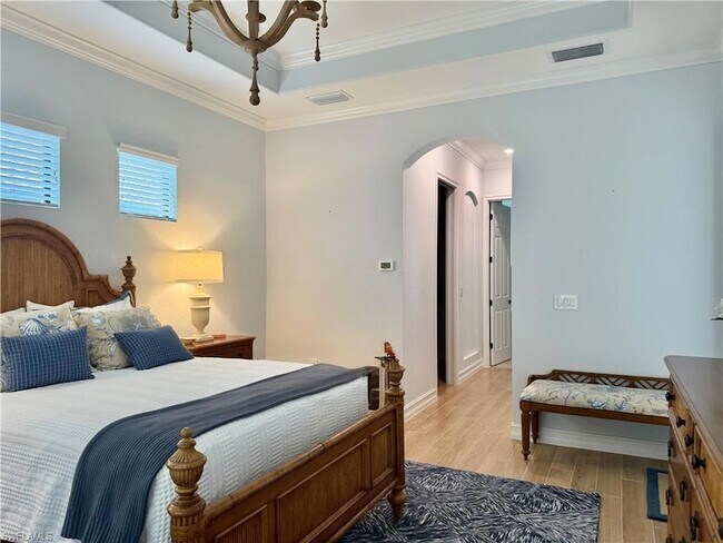 Building Photo - 9923 Corso Bello Dr