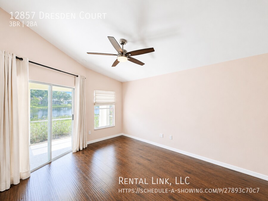 Building Photo - 12857 Dresden Ct