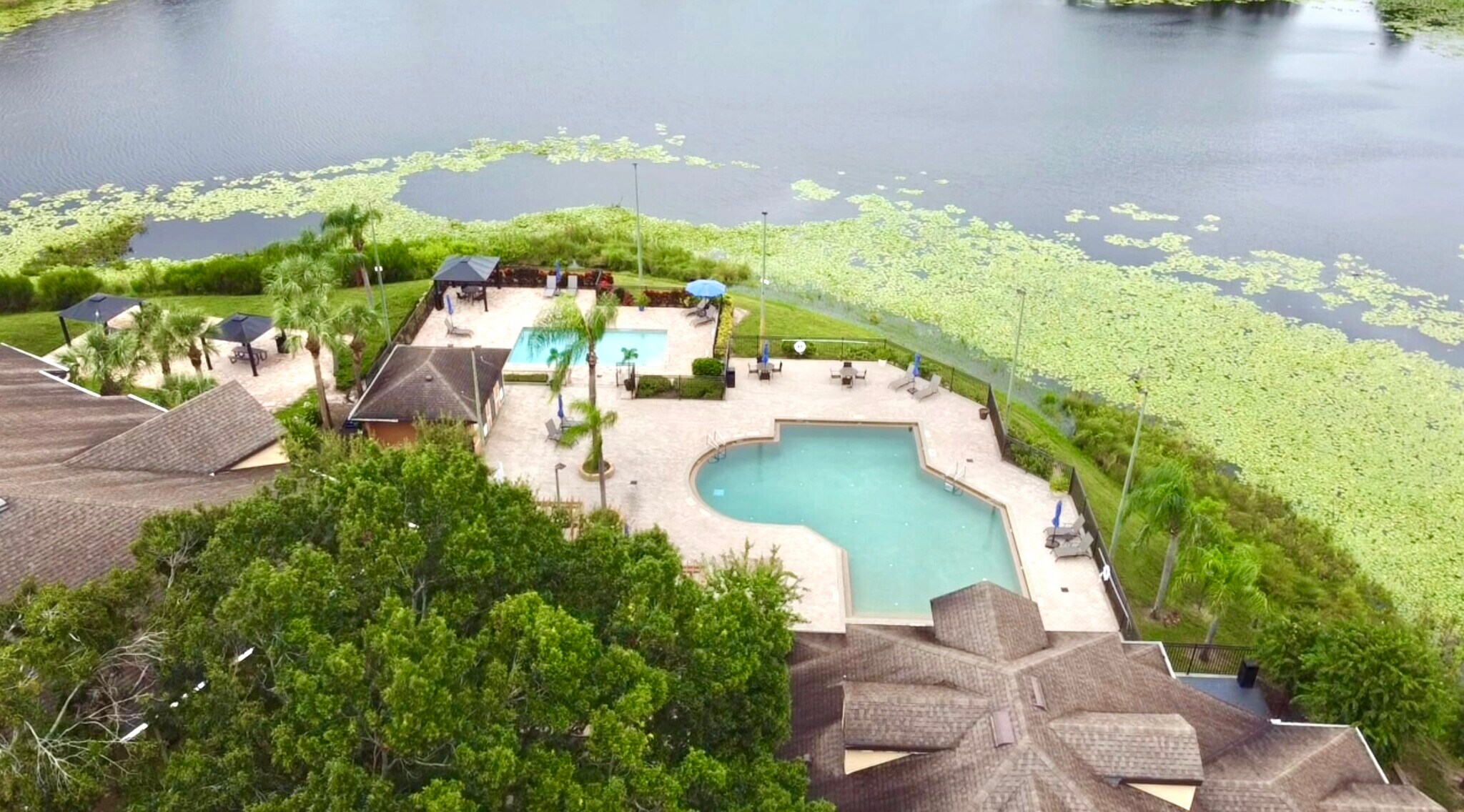 Building Photo - 7618 Pissarro Dr