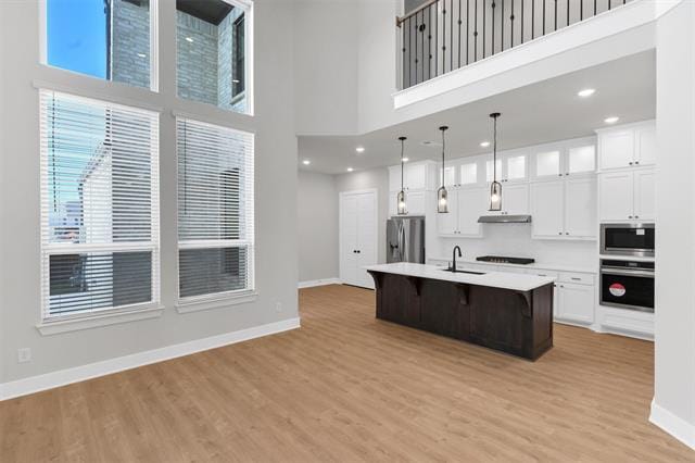 Building Photo - 2153 Sandlin Dr