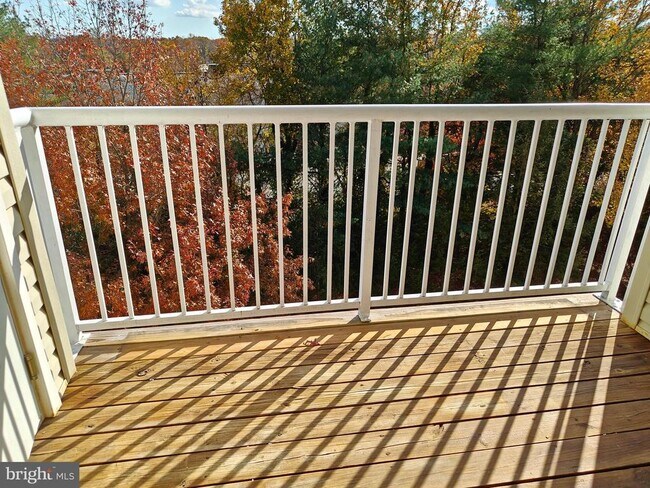 Building Photo - 13800 Farnsworth Ln