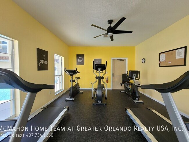 Building Photo - 673 Sandy Neck Ln