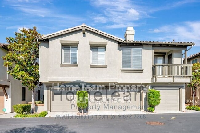 Building Photo - 263 Aventura Dr