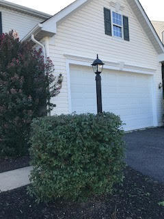 Building Photo - 2025 Germander Way