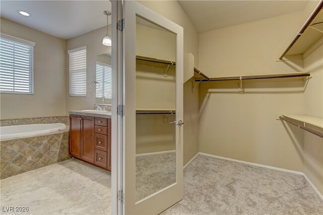 Building Photo - 11706 Longworth Rd