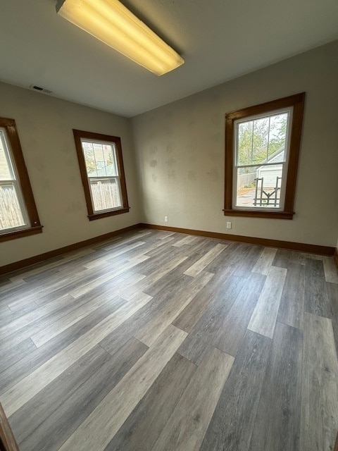 Building Photo - 421 N Hough St
