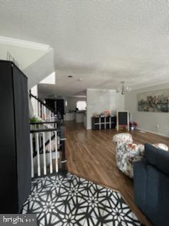 Building Photo - 2535 Little Vista Terrace