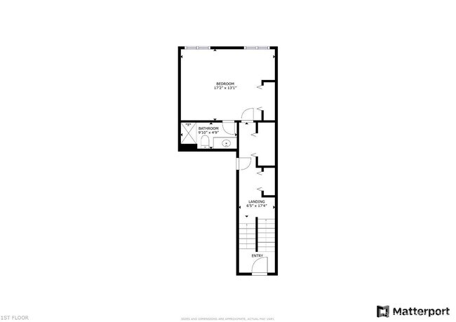 Building Photo - 2721 Bristol Rdg Dr