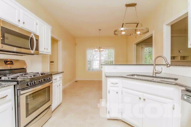 Building Photo - 1831 O'Reilly Cir