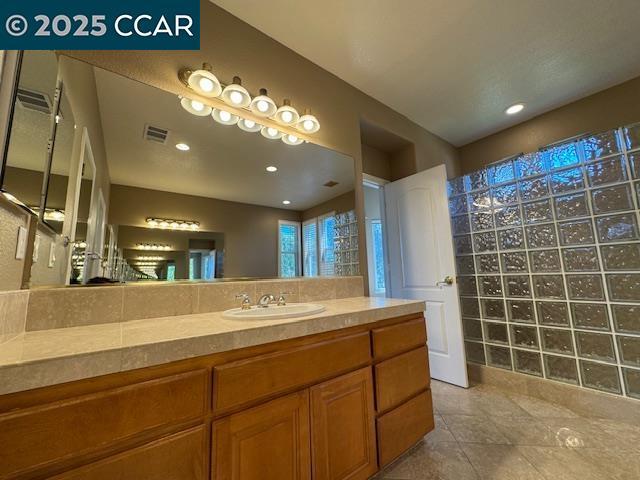Building Photo - 2551 Alamo Country Cir