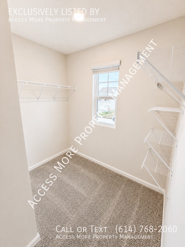 Building Photo - 90 Chakeres Wy