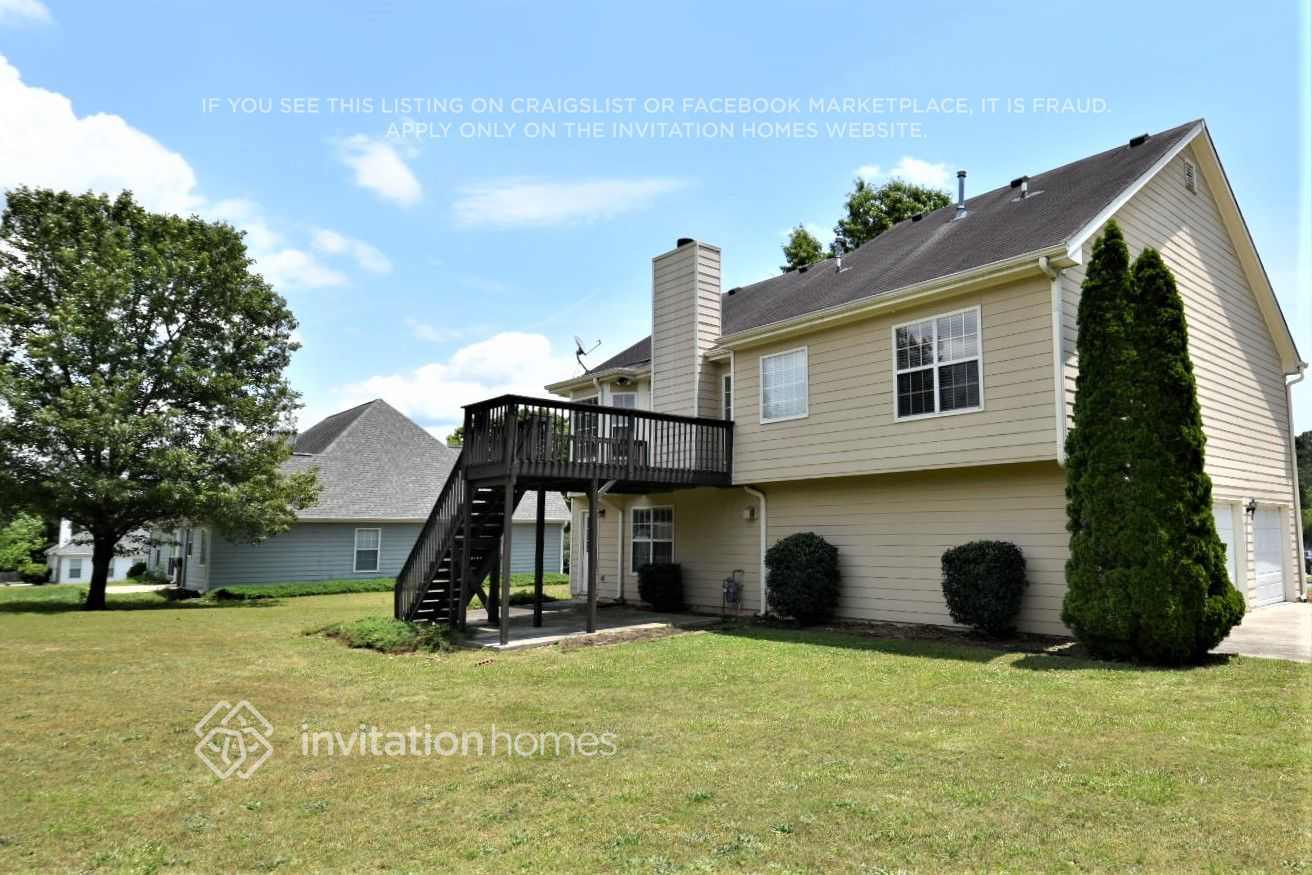 Building Photo - 961 Rolling Meadows Dr