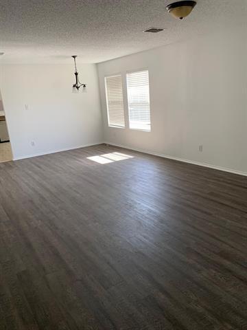 Building Photo - 2701 Woodlake Pkwy