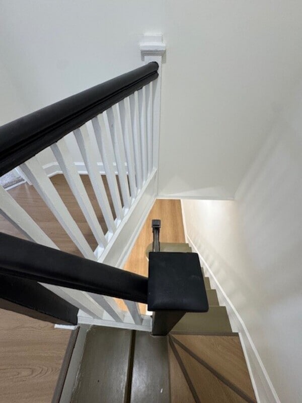 Building Photo - 1922 N Bentalou St