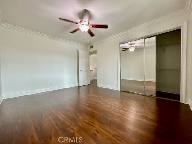 Building Photo - 2558 Orange Ave
