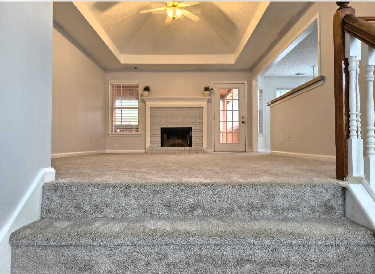 Building Photo - 4162 Wyndham Ridge Ct