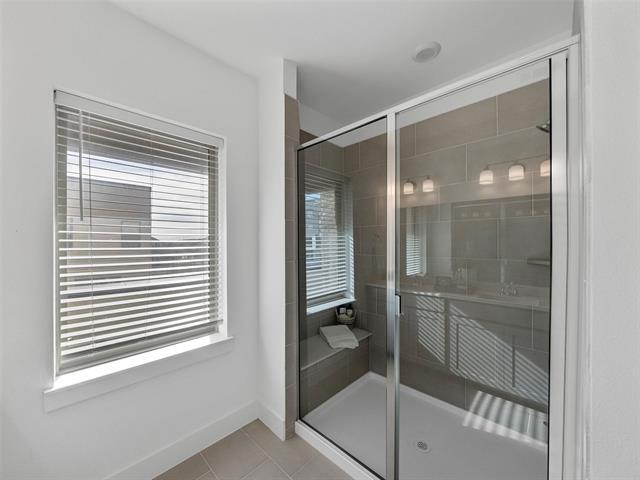 Building Photo - 1059 Maverick Dr