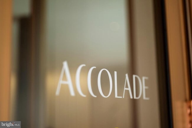 Building Photo - 1425 New York Ave NW