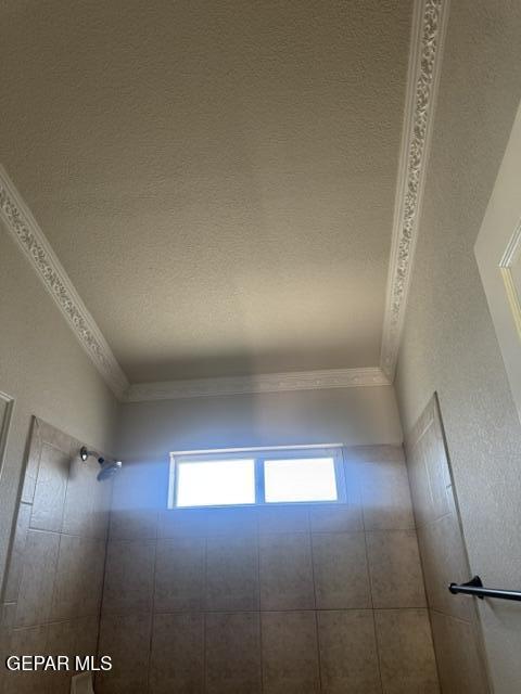 Building Photo - 14032 Tierra Creel Ln