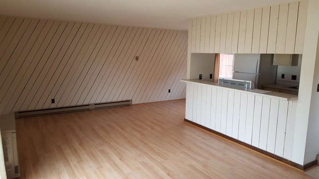 Building Photo - Otterside Apartments