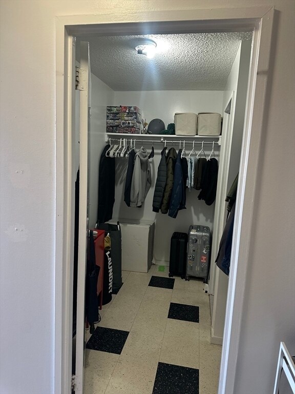 Building Photo - 44 Washington St